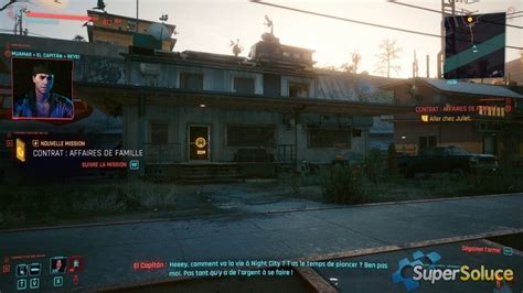 family matters walkthrough mod|OA [Shared] Family Matters vEp. 1.